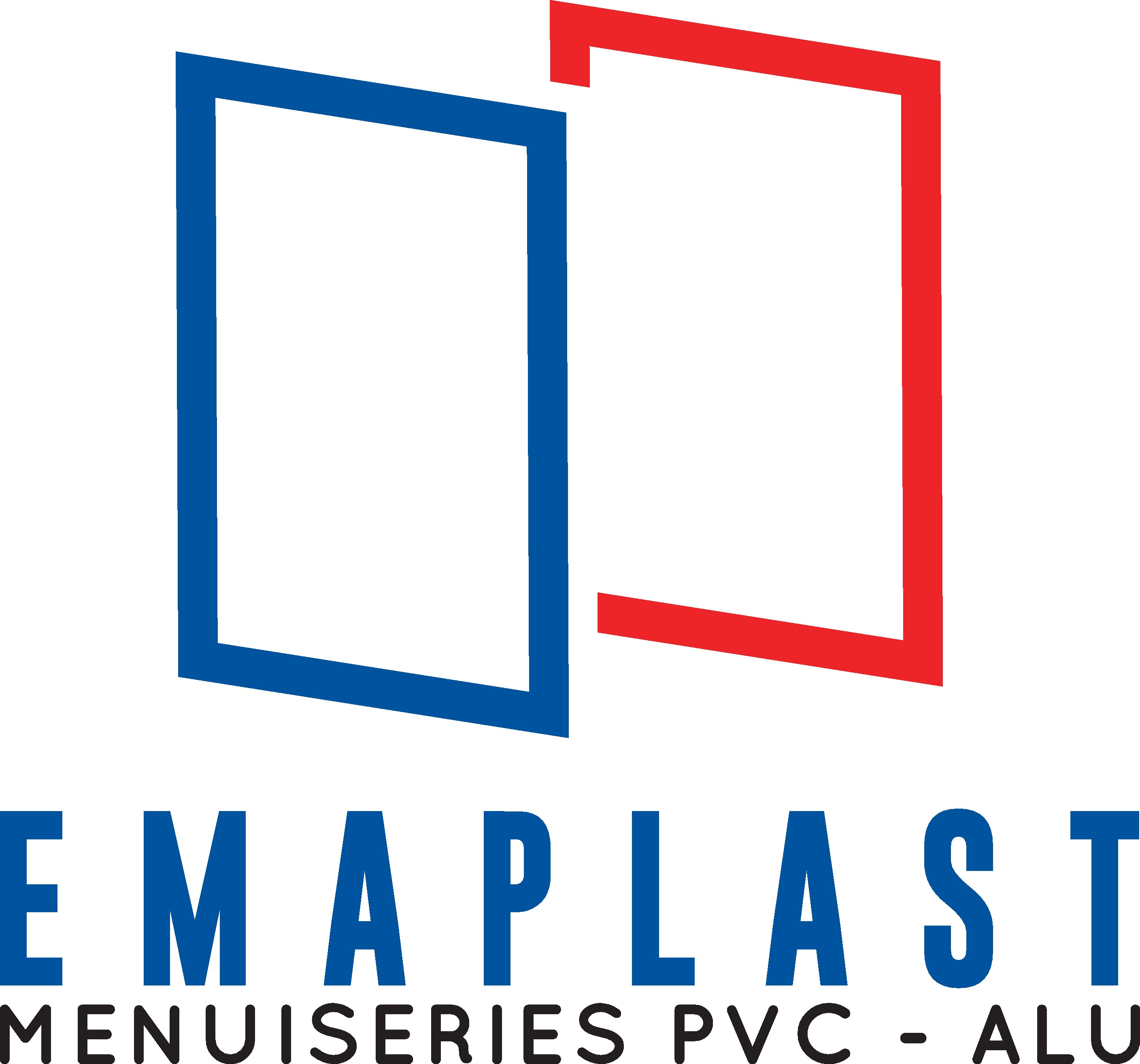 emaplast