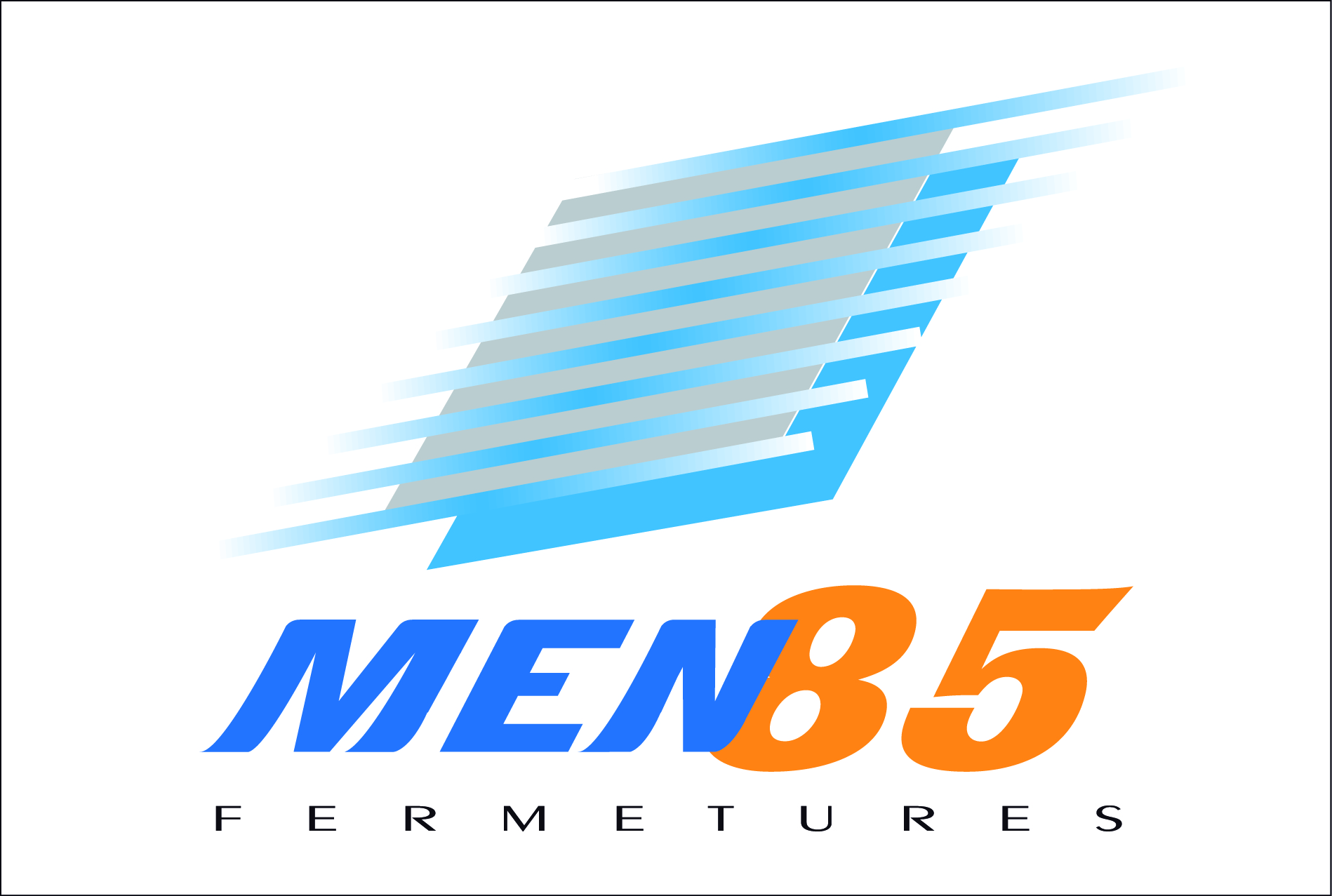 men85