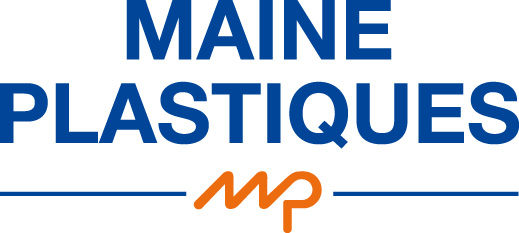 maine plastiques